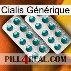 Cialis Générique dapoxetine2